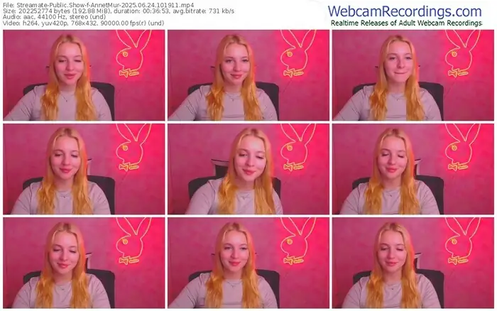 2025/06/24/streamate-annetmur-10-19-11