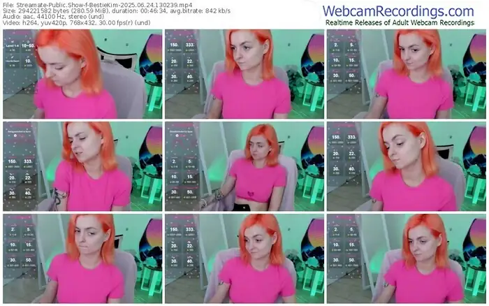 2025/06/24/streamate-bestiekim-13-02-39