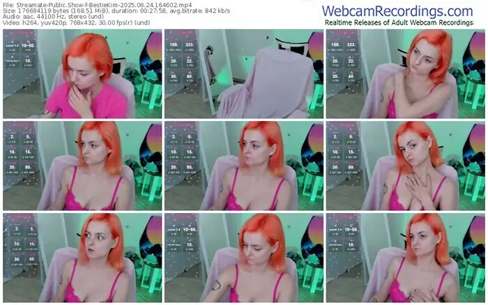 2025/06/24/streamate-bestiekim-16-46-02