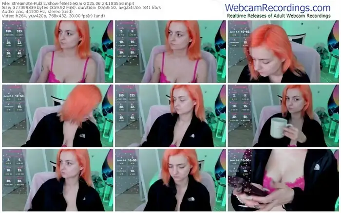 2025/06/24/streamate-bestiekim-18-35-56
