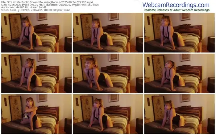 2025/06/24/streamate-bouncingbonnie-02-43-35