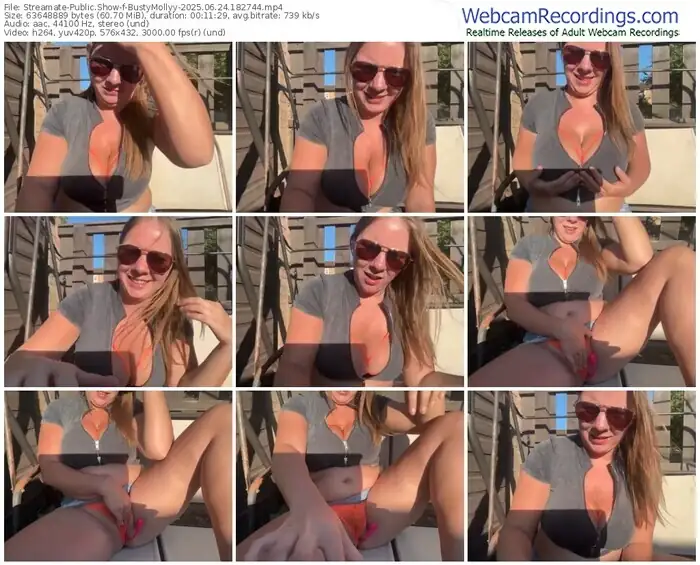 2025/06/24/streamate-bustymollyy-18-27-44