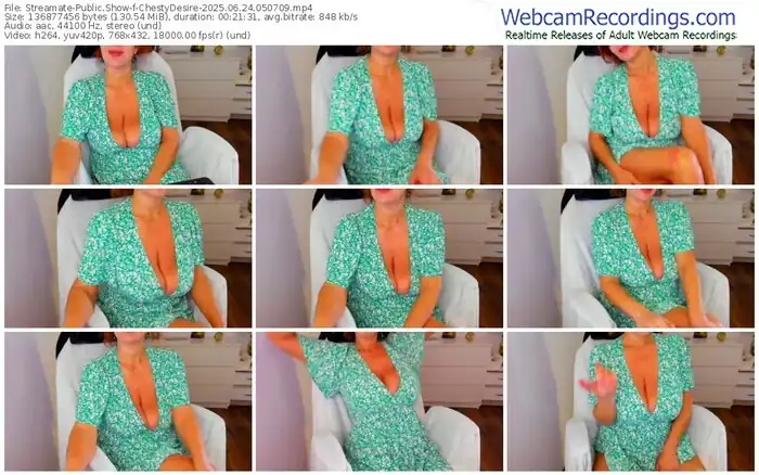 2025/06/24/streamate-chestydesire-05-07-09