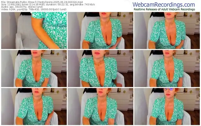 2025/06/24/streamate-chestydesire-06-33-24