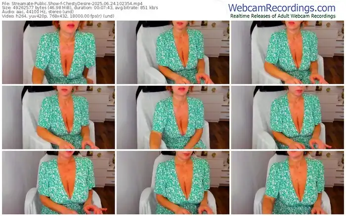 2025/06/24/streamate-chestydesire-10-23-54