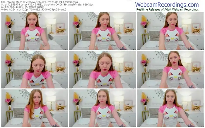 2025/06/24/streamate-chloesu-17-38-31