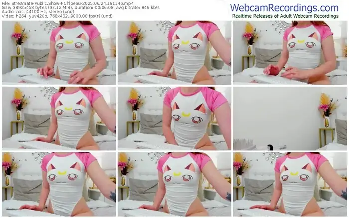 2025/06/24/streamate-chloesu-18-11-46