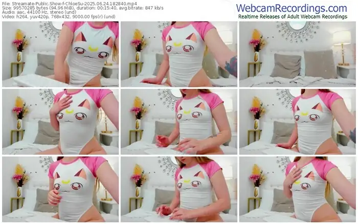 2025/06/24/streamate-chloesu-18-28-40