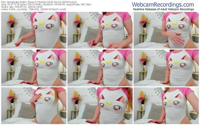 2025/06/24/streamate-chloesu-18-53-05