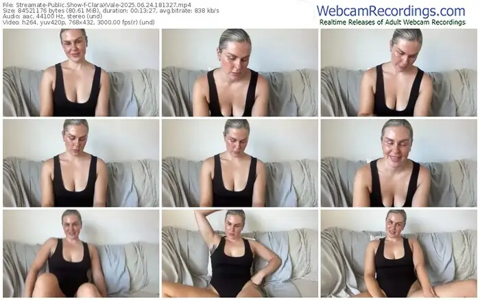 2025/06/24/streamate-claraxvale-18-13-27