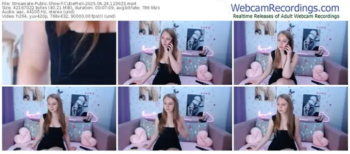 2025/06/24/streamate-cutiepiex-12-36-23