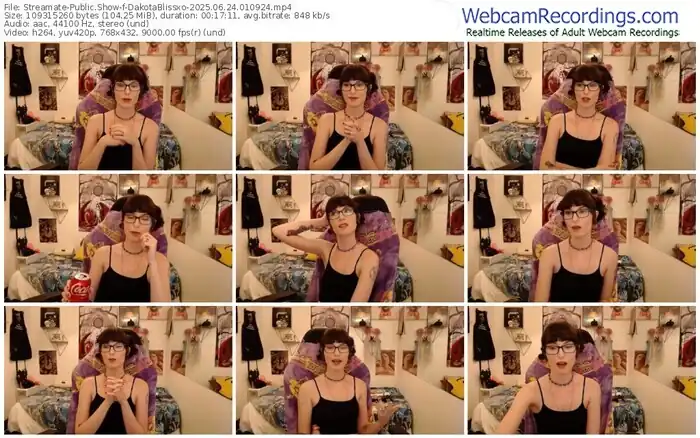 2025/06/24/streamate-dakotablissxo-01-09-24