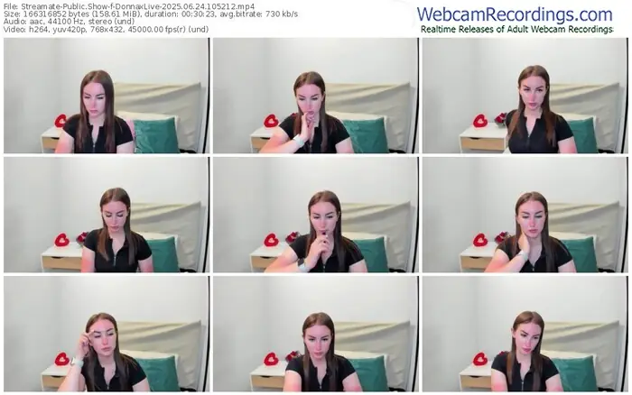 2025/06/24/streamate-donnaxlive-10-52-12