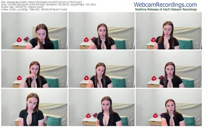 2025/06/24/streamate-donnaxlive-11-43-15