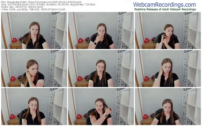 2025/06/24/streamate-donnaxlive-14-32-20