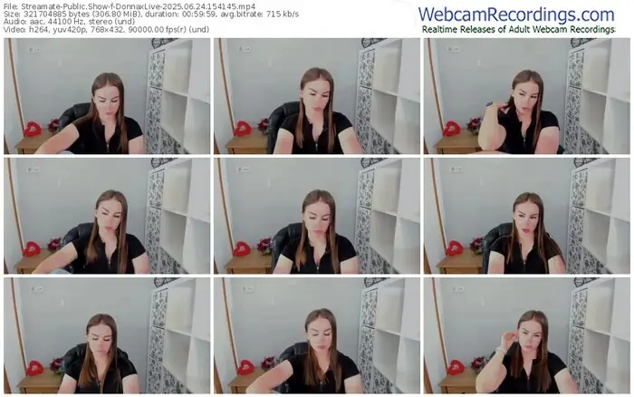 2025/06/24/streamate-donnaxlive-15-41-45