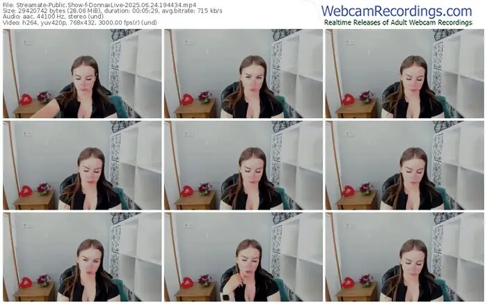 2025/06/24/streamate-donnaxlive-19-44-34
