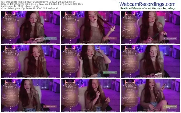 2025/06/24/streamate-duchessfreya-15-38-13