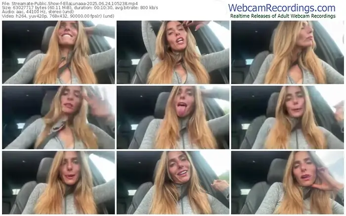 2025/06/24/streamate-ellalunaaa-10-52-38