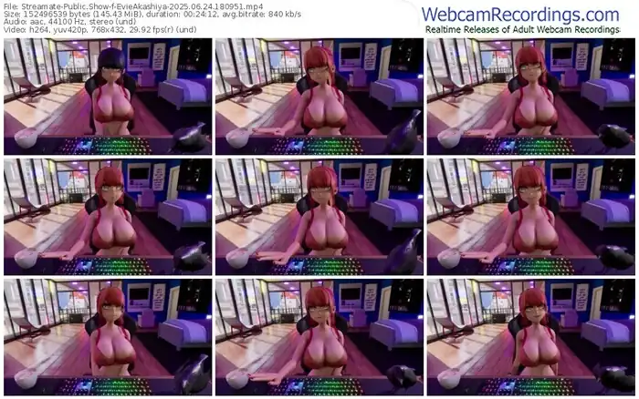 2025/06/24/streamate-evieakashiya-18-09-51