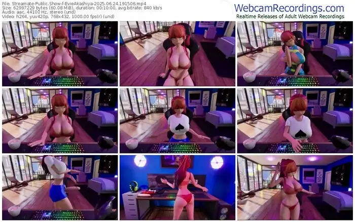 2025/06/24/streamate-evieakashiya-19-15-06