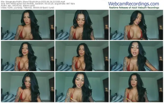 2025/06/24/streamate-exoticarya-21-32-05