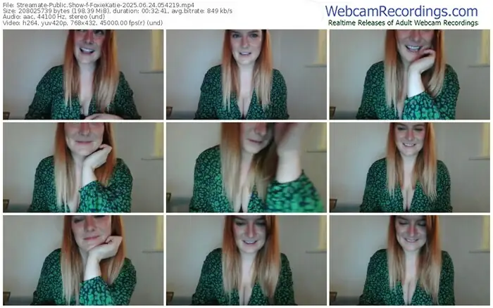 2025/06/24/streamate-foxiekatie-05-42-19