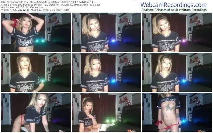 2025/06/24/streamate-goddessjadehart-02-44-48
