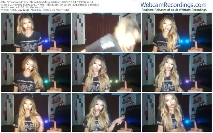 2025/06/24/streamate-goddessjadehart-03-33-34