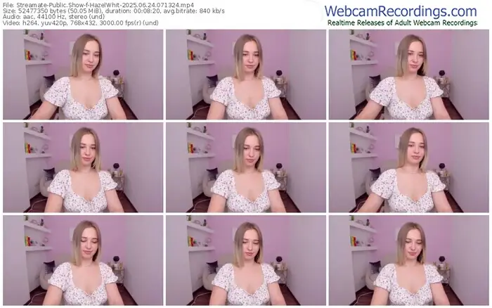 2025/06/24/streamate-hazelwhit-07-13-24