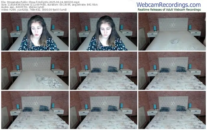 2025/06/24/streamate-holliyms-08-31-00