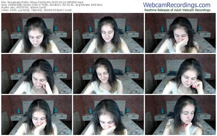 2025/06/24/streamate-holliyms-08-56-58