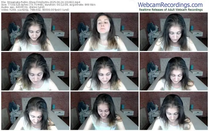 2025/06/24/streamate-holliyms-10-18-22