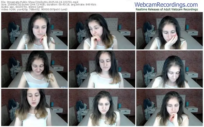 2025/06/24/streamate-holliyms-10-37-01