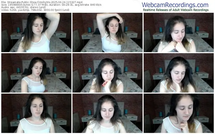 2025/06/24/streamate-holliyms-11-53-27