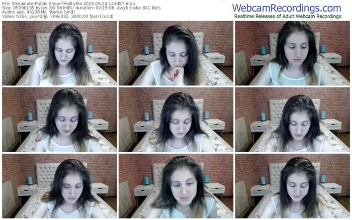 2025/06/24/streamate-holliyms-14-44-57