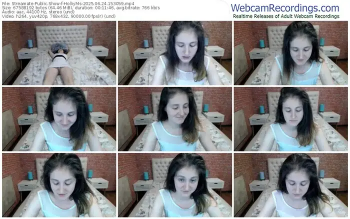 2025/06/24/streamate-holliyms-15-30-59