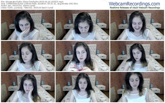 2025/06/24/streamate-holliyms-15-55-15