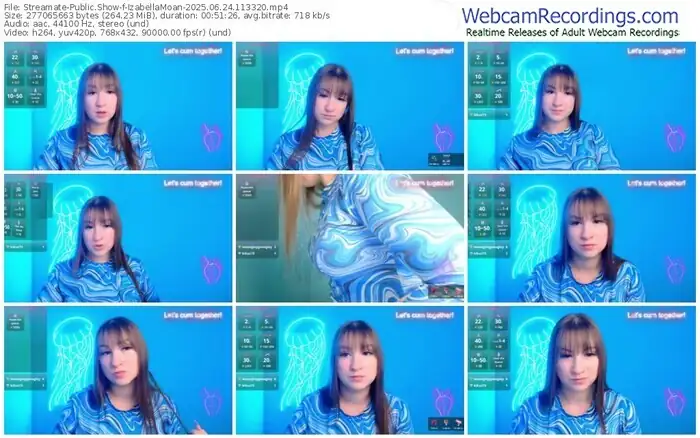 2025/06/24/streamate-izabellamoan-11-33-20