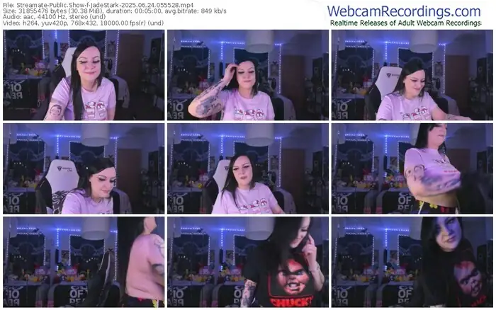 2025/06/24/streamate-jadestark-05-55-28