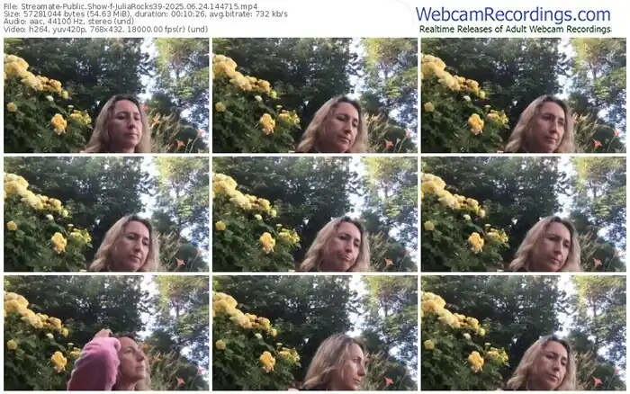 2025/06/24/streamate-juliarocks39-14-47-15