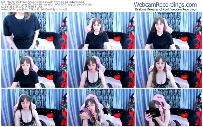 2025/06/24/streamate-kamillafoxxs-06-44-36