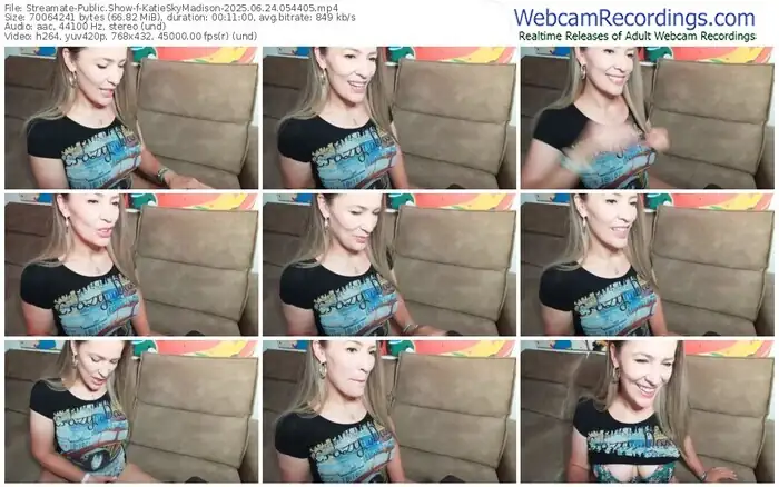 2025/06/24/streamate-katieskymadison-05-44-05