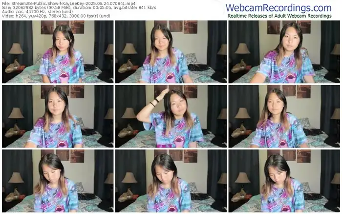 2025/06/24/streamate-kayleekey-07-08-41