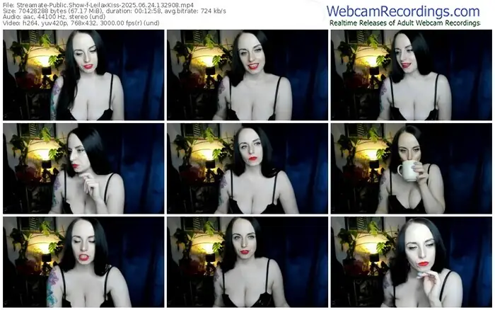 2025/06/24/streamate-leilaxkiss-13-29-08