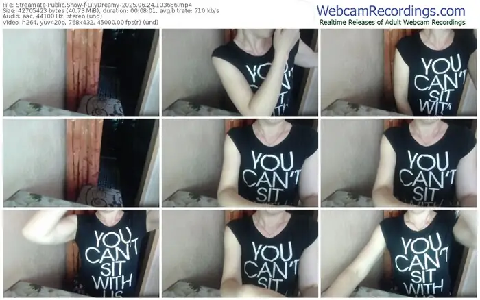 2025/06/24/streamate-lilydreamy-10-36-56