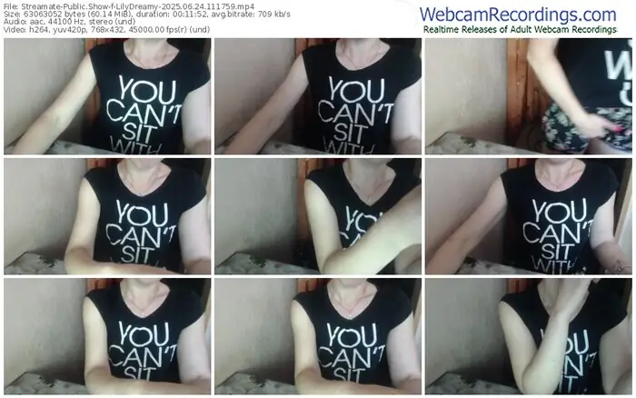 2025/06/24/streamate-lilydreamy-11-17-59