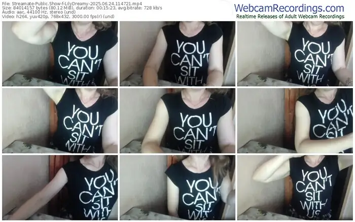 2025/06/24/streamate-lilydreamy-11-47-21
