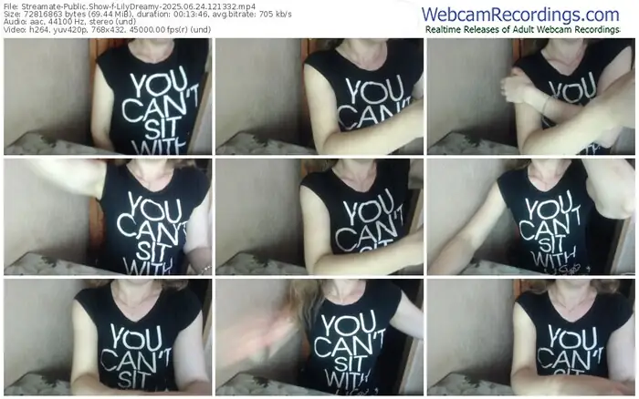 2025/06/24/streamate-lilydreamy-12-13-32