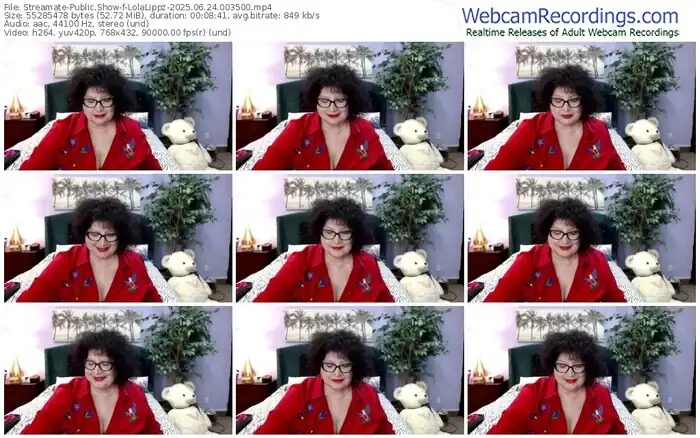 2025/06/24/streamate-lolalippz-00-35-00